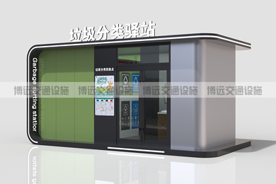 ��������Ͱ��ˮ�Ӳ��IP68�ȼ���ˮ������ʧЧģʽ����