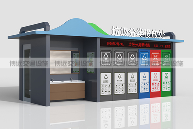 �����������е��ץȡ��ͬ��״�ɹ���