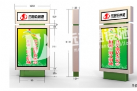 ָ·�ƹ��������ص㼰��������