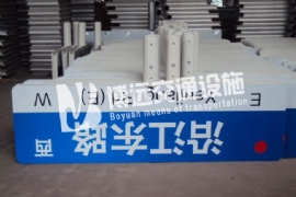 ָ·�ƹ������ƺ�����