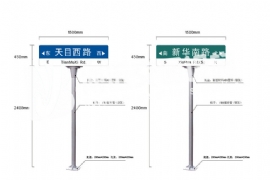 ��··�ƹ���5�ֱ�����ʽ