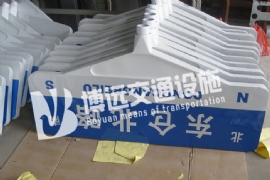 ·�ƹ����ߴ��׼�ο�