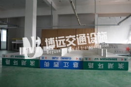 ��ָͨ·�ƹ������Щ����?