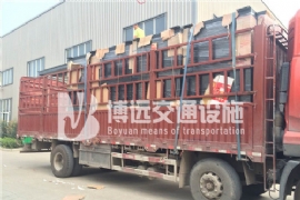 ���������������