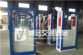 ɽ�����������䷢��