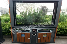 ľ����������װ����