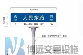 ����·���Ƴ�Ʒͼ