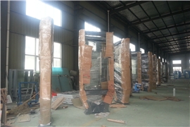 �������͵������ͼ