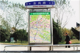 ���·�Ƶ��䡢����������ͼ