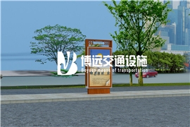 �¹ŵ�����Ʒ����ͼ