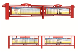 ɽ����ɫ����������ͼƬ