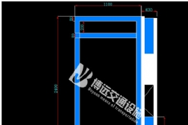 ����·�ƴ󿿱������䷢��