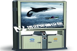 ����ģ�߿����������