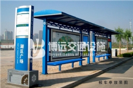 ��ͤ���������ļұȽϺ�?��ѡ��Զ��ͨ