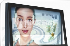 ��Զ��ͨ-ǳ������������ʲô