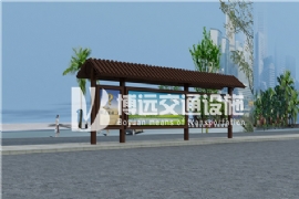 ��Զ��ͨ������վ̨����Ҫ���ģʽ