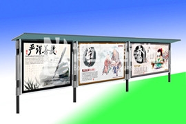 ����ʡ��ѧ������