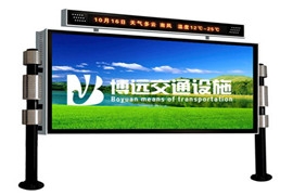 �����ı�������ͼ