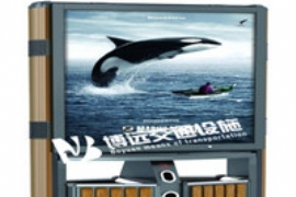 ����ľ�������䷢��