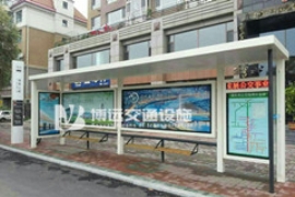 ���ֹ�����ͤ������ʵ��ͼ