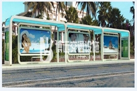 �㽭����������ͤ����