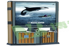 ����ľ��������ڶ�������