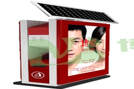 ����̫���������䷢��