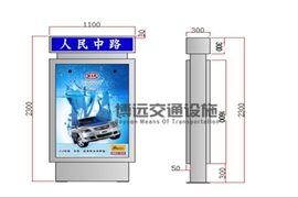 ����ָ·�Ƶ�������