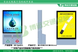 ����ʡ��ҵ�ֲ����������ڶ�������ͼ