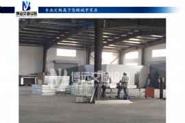 2015�격Զ��ͨ��ʽ����