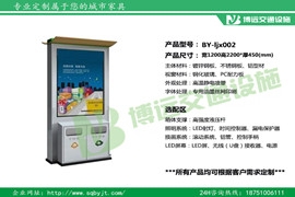 ���������������������װ