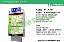 ��³ľ���еĹ���վ�Ƹá�ϴ������