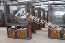 ����ľ���������������װ��