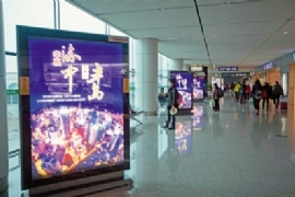 �������������ο�Ŀ��