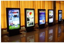 �������������ʮ��仯�޴�