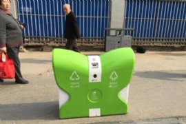 ���ͻ�����Ƥ�������ɽ�� �������羰��(ͼ)