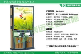 ����ľ�����������������