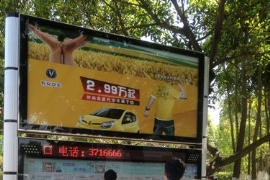 ��������Ӧ�������ı���