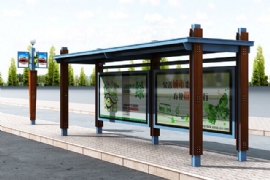 ���ղ�Զ������ͤ������˽�Ƕ��ơ�