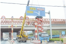 ָ·�Ƹ����� Բ����԰������