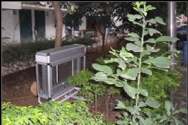 ����װ�Ͻ��ܻ������õ���