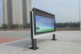 �������������