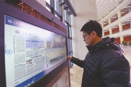 �����ı�����פ�������