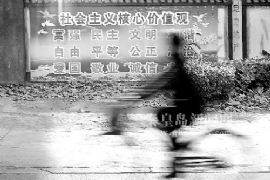 �ػʵ�����Ͱ��װ����Ʊ��� ���ǵ�����Ũ��