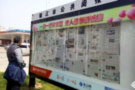 ���������ı������������