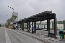 ��Ҧ�����¿��ͤ