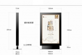 ����Զ���������䣬���Ĳ���֮ѡ