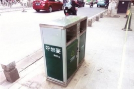 �人��ͷ������ӡ���Ա���:�Һö� ����Ҫ