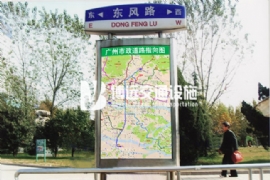 ���Ϻױ�·���Ʋ���ֵ��䡢����������䷢��ͼ