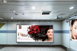 ���ѡ��LED��������?